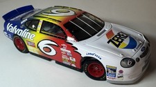 Racing champions 1999 for sale  Norman