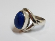 Size sterling silver for sale  ULLAPOOL
