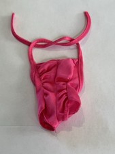 Vintage barbie doll for sale  Waterloo