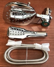 New moen 220c5 for sale  Anderson