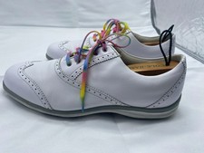 Footjoy lopro golf for sale  Eugene