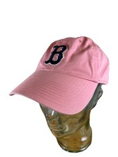 Boston red sox for sale  Greenville