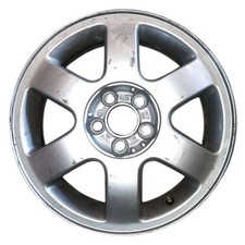 Cerchio lega 8l0601025f usato  Pratola Peligna