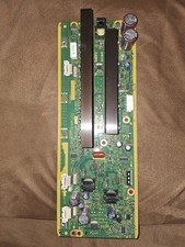 Panasonic board txnsc1usuus for sale  Plano