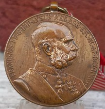 österreich jubiläums medaill gebraucht kaufen  Schenefeld