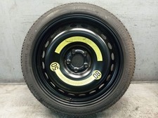 Audi notrad ersatzrad gebraucht kaufen  Wachtendonk