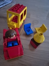 Lego duplo wohnmobil gebraucht kaufen Lego duplo wohnmobil gebraucht kaufen  Netphen