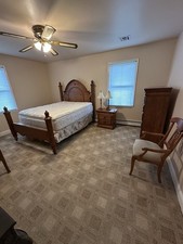 dresser set solid wood for sale dresser set solid wood for sale Toms River