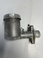 Girling brake master for sale  ST. AUSTELL