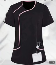 Womens uniform tunic for sale  DAVENTRY
