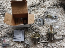 Schlage residential torino for sale  North Port