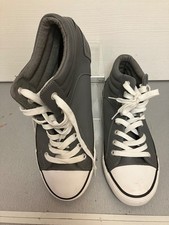 lee cooper baseball boots for sale lee cooper baseball boots for sale EDINBURGH