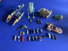 Lot star wars for sale Lot star wars for sale  Gilbertsville