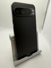 Google pixel pro usato Google pixel pro usato  Segrate