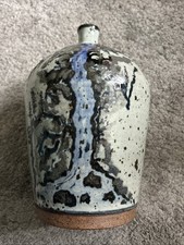 Splatt pottery cornwall for sale  RICKMANSWORTH