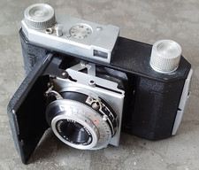 Appareil photo kodak d'occasion  Gondecourt