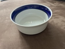 Kahla ddr blauer gebraucht kaufen  Eisenhüttenstadt