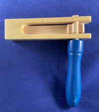 Handmade retro small for sale  ASKAM-IN-FURNESS