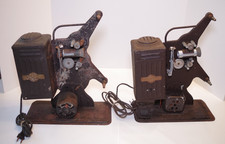 Two vintage keystone for sale  Southbury