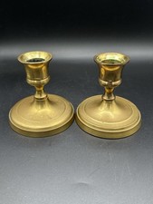 Vintage pair solid for sale  Springfield
