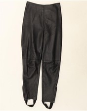 Vintage womens stirrup for sale Vintage womens stirrup for sale  IPSWICH