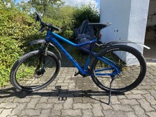 Bulls sharptail herren gebraucht kaufen  Hechingen