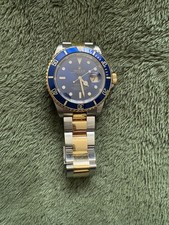 rolex submariner 16613 for sale rolex submariner 16613 for sale BOLTON