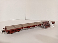 Roco 47681 carro usato  Bologna