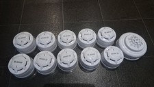 Ems firecell fcx for sale  AYLESBURY