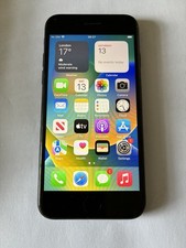 Apple iphone 64gb for sale  WARRINGTON
