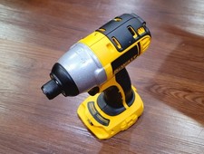 Dewalt model dcf826 for sale  Upper Marlboro