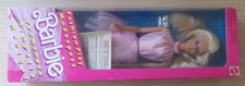Poupee barbie mattel d'occasion  France