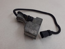 Audi mk1 golf for sale Audi mk1 golf for sale  ILMINSTER