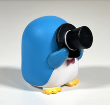 tuxedo sam for sale tuxedo sam for sale Winter Haven