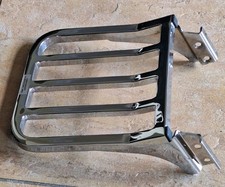 Riginal harley sissy gebraucht kaufen  Aschaffenburg
