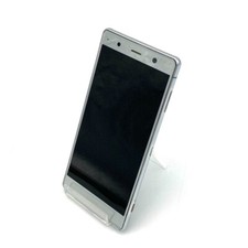 Smartphones Android desbloqueado Sim grátis SONY Xperia XZ2 Premium SOV38 64GB usados comprar usado  Enviando para Brazil