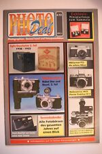 Photo deal praktica gebraucht kaufen  Nürnberg