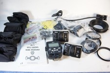 Nikon 1c1 800 gebraucht kaufen  Hennef