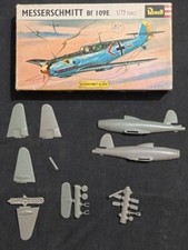 Messerschmitt model aircraft for sale  TEIGNMOUTH