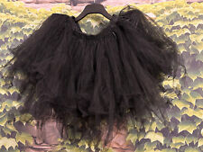 Tütü tutu ballettrock gebraucht kaufen  Calbe (Saale)