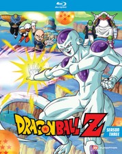 Dragon ball season for sale  Dallas