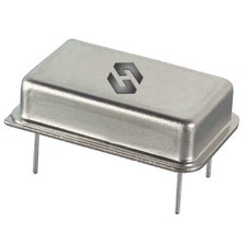 Stück quarzoszillator 000000m gebraucht kaufen  Greifenberg