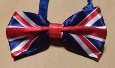 Union jack fliege gebraucht kaufen  Köln