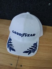 Btcc goodyear podium for sale  CANNOCK