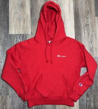 Champion reverse weave for sale  Green Bay