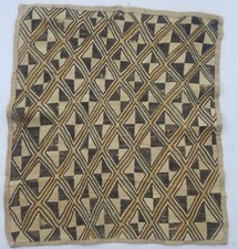 Vintage african showa for sale  UK