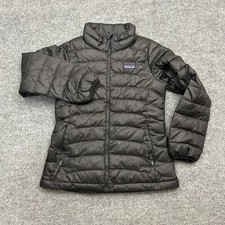 Patagonia girls sweater for sale  Colorado Springs