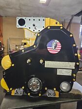 Caterpillar cat c13 for sale  Knoxville