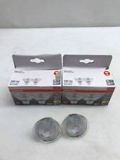 Używany, OSRAM Star Reflektor Lampa LED do gniazda GU5.3, przezroczyste szkło, ciepła biel (2700K) na sprzedaż  PL