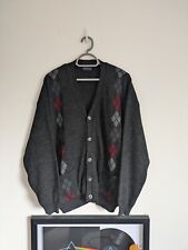 Tootal cardigan mens for sale  PORTH